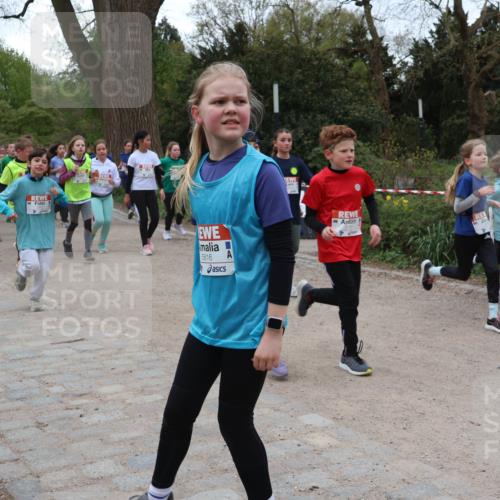 25.04.2026 - Das Zehntel Zöllner http://msf.ph/oto/9595737 25.04.2026 10:43:23 Laufen 5816 meine-sportfotos.de