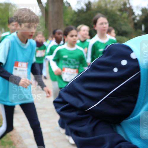 25.04.2026 - Das Zehntel Zöllner http://msf.ph/oto/9595752 25.04.2026 10:43:27 Laufen  meine-sportfotos.de