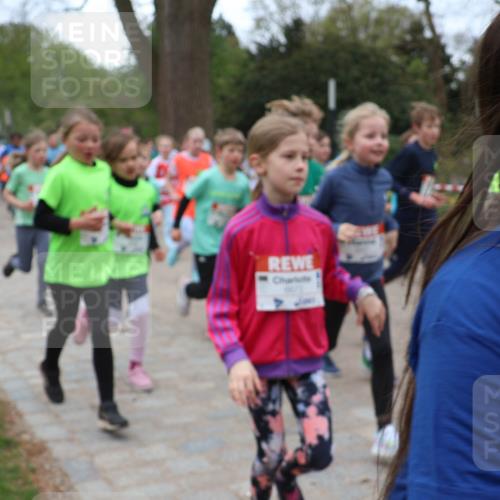 25.04.2026 - Das Zehntel Zöllner http://msf.ph/oto/9595772 25.04.2026 10:43:30 Laufen  meine-sportfotos.de