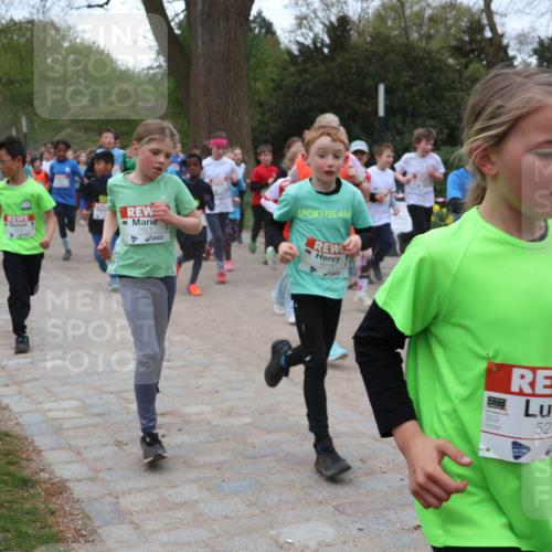 25.04.2026 - Das Zehntel Zöllner http://msf.ph/oto/9595777 25.04.2026 10:43:31 Laufen 7821, 6014, 228, 5239 meine-sportfotos.de