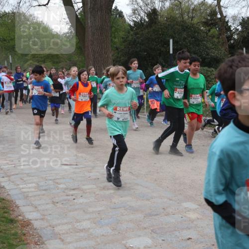 25.04.2026 - Das Zehntel Zöllner http://msf.ph/oto/9595798 25.04.2026 10:43:35 Laufen 10, 6031, 7591 meine-sportfotos.de