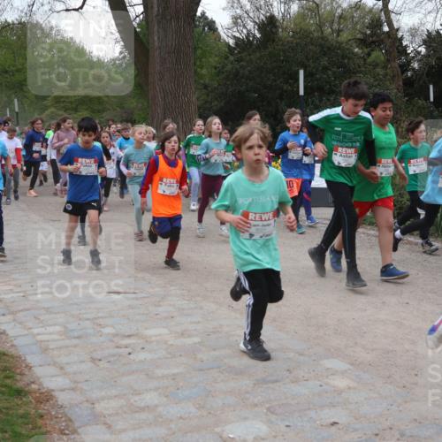 25.04.2026 - Das Zehntel Zöllner http://msf.ph/oto/9595800 25.04.2026 10:43:35 Laufen 0, 6031, 10, 80 meine-sportfotos.de