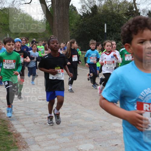 25.04.2026 - Das Zehntel Zöllner http://msf.ph/oto/9595814 25.04.2026 10:43:37 Laufen 7818, 6980, 6852 meine-sportfotos.de