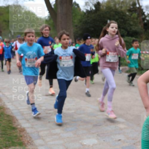 25.04.2026 - Das Zehntel Zöllner http://msf.ph/oto/9595824 25.04.2026 10:43:38 Laufen  meine-sportfotos.de