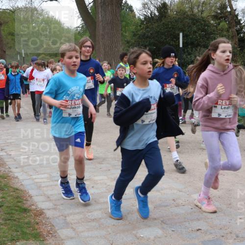 25.04.2026 - Das Zehntel Zöllner http://msf.ph/oto/9595826 25.04.2026 10:43:39 Laufen 20, 6861, 6378, 8047 meine-sportfotos.de