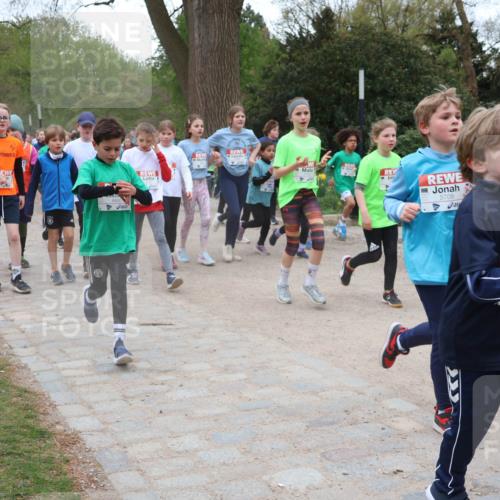 25.04.2026 - Das Zehntel Zöllner http://msf.ph/oto/9595836 25.04.2026 10:43:41 Laufen 25, 1, 5708, 553 meine-sportfotos.de