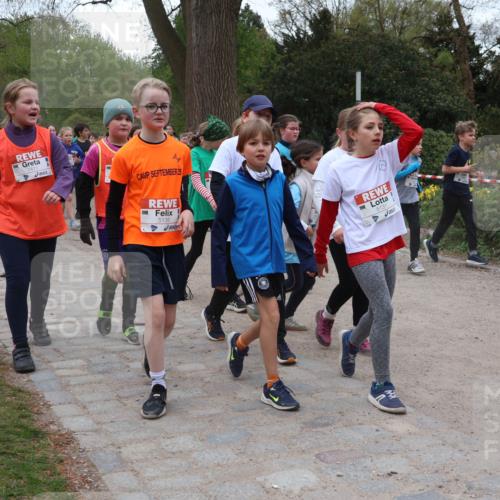 25.04.2026 - Das Zehntel Zöllner http://msf.ph/oto/9595851 25.04.2026 10:43:43 Laufen 7411, 25, 5135, 5131, 6411 meine-sportfotos.de