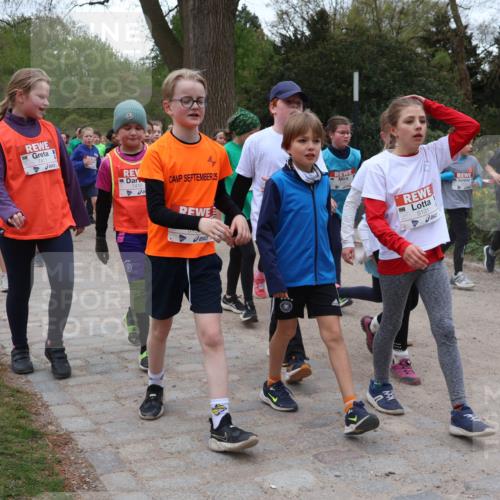25.04.2026 - Das Zehntel Zöllner http://msf.ph/oto/9595852 25.04.2026 10:43:43 Laufen 7410, 25, 5131 meine-sportfotos.de