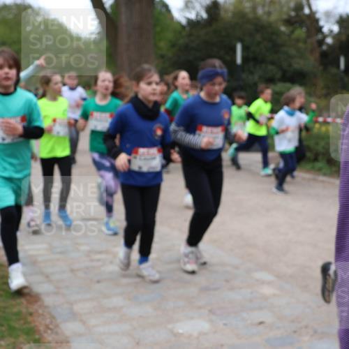 25.04.2026 - Das Zehntel Zöllner http://msf.ph/oto/9595870 25.04.2026 10:43:46 Laufen  meine-sportfotos.de