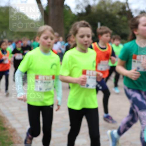 25.04.2026 - Das Zehntel Zöllner http://msf.ph/oto/9595878 25.04.2026 10:43:48 Laufen  meine-sportfotos.de