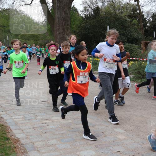 25.04.2026 - Das Zehntel Zöllner http://msf.ph/oto/9595883 25.04.2026 10:43:49 Laufen  meine-sportfotos.de