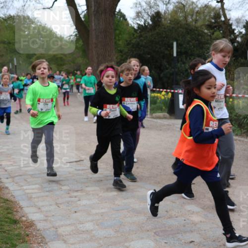 25.04.2026 - Das Zehntel Zöllner http://msf.ph/oto/9595885 25.04.2026 10:43:49 Laufen  meine-sportfotos.de
