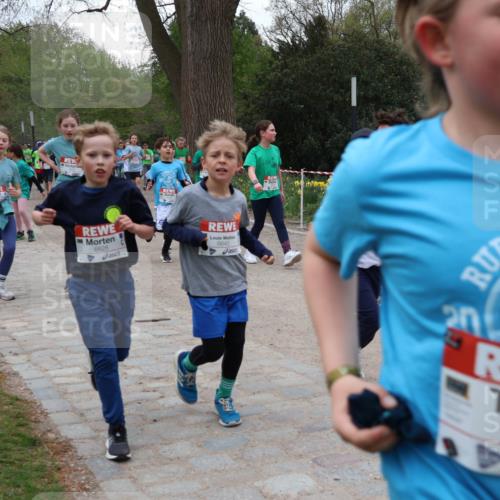 25.04.2026 - Das Zehntel Zöllner http://msf.ph/oto/9595897 25.04.2026 10:43:51 Laufen 6628, 6645, 6859 meine-sportfotos.de