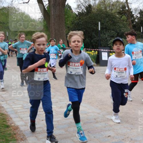 25.04.2026 - Das Zehntel Zöllner http://msf.ph/oto/9595898 25.04.2026 10:43:51 Laufen 6628, 6645, 6643 meine-sportfotos.de