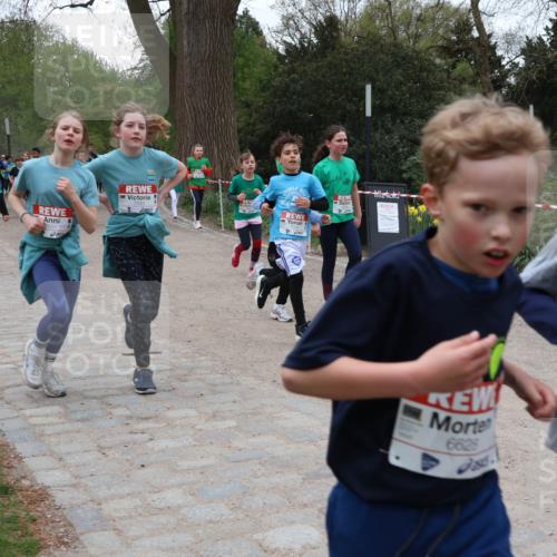 25.04.2026 - Das Zehntel Zöllner http://msf.ph/oto/9595902 25.04.2026 10:43:52 Laufen 6628, 6645 meine-sportfotos.de