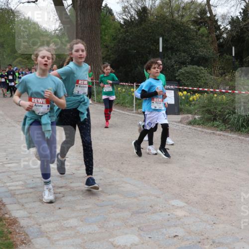 25.04.2026 - Das Zehntel Zöllner http://msf.ph/oto/9595903 25.04.2026 10:43:52 Laufen 7631 meine-sportfotos.de