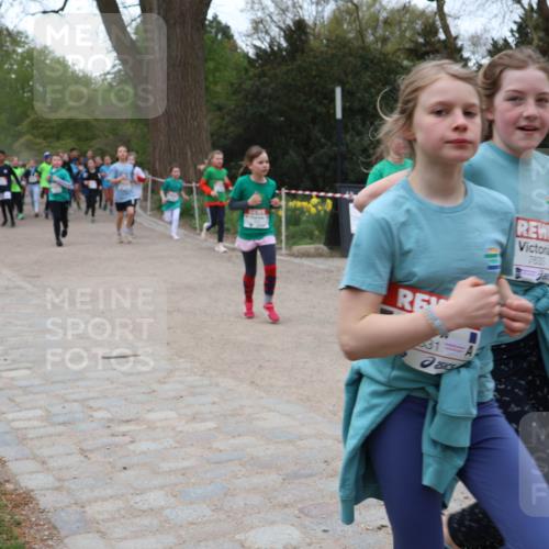 25.04.2026 - Das Zehntel Zöllner http://msf.ph/oto/9595905 25.04.2026 10:43:53 Laufen 31, 7838 meine-sportfotos.de