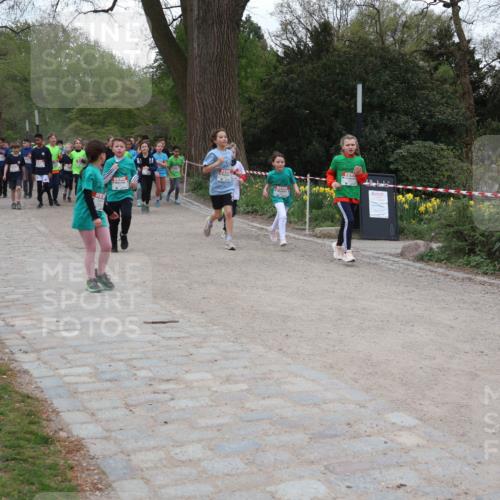 25.04.2026 - Das Zehntel Zöllner http://msf.ph/oto/9595907 25.04.2026 10:43:54 Laufen  meine-sportfotos.de