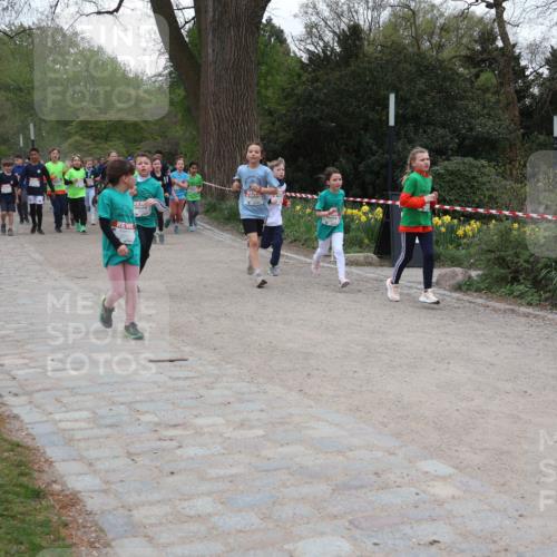 25.04.2026 - Das Zehntel Zöllner http://msf.ph/oto/9595908 25.04.2026 10:43:55 Laufen  meine-sportfotos.de