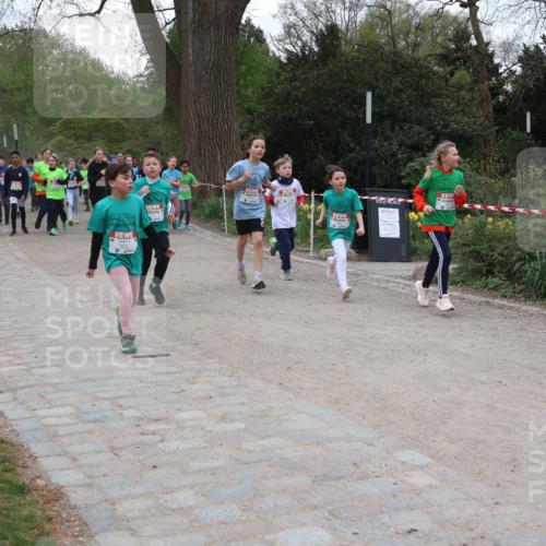 25.04.2026 - Das Zehntel Zöllner http://msf.ph/oto/9595910 25.04.2026 10:43:55 Laufen  meine-sportfotos.de