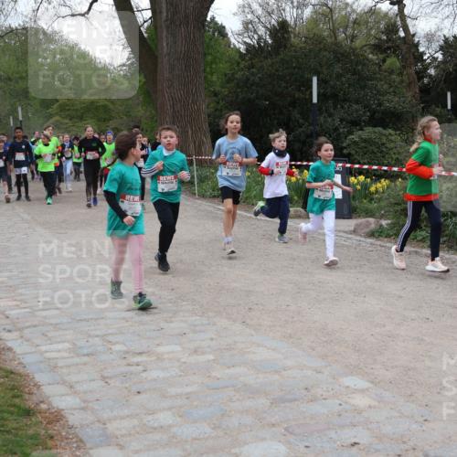 25.04.2026 - Das Zehntel Zöllner http://msf.ph/oto/9595912 25.04.2026 10:43:55 Laufen  meine-sportfotos.de