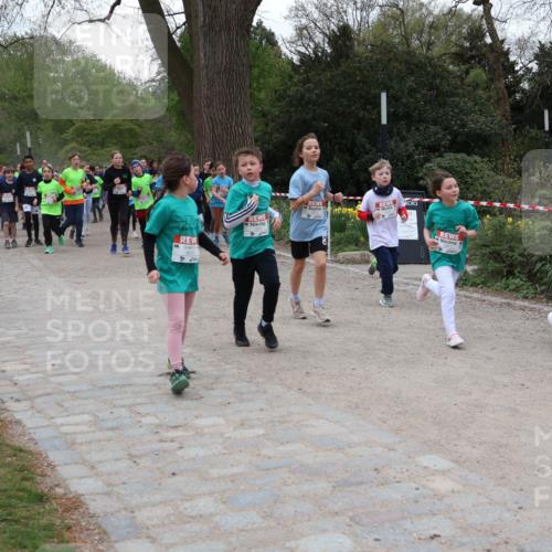 25.04.2026 - Das Zehntel Zöllner http://msf.ph/oto/9595913 25.04.2026 10:43:56 Laufen  meine-sportfotos.de