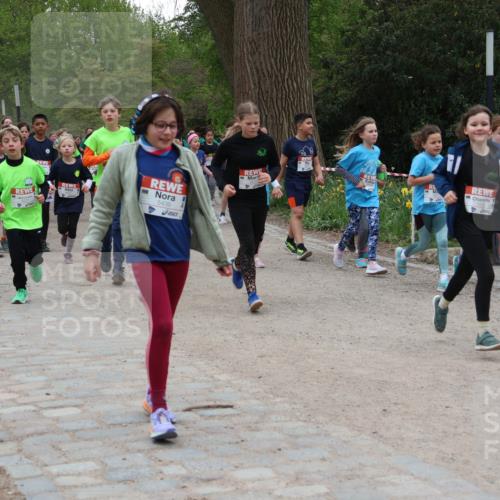 25.04.2026 - Das Zehntel Zöllner http://msf.ph/oto/9595918 25.04.2026 10:43:58 Laufen 5439 meine-sportfotos.de