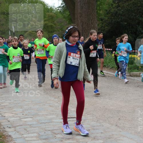 25.04.2026 - Das Zehntel Zöllner http://msf.ph/oto/9595919 25.04.2026 10:43:58 Laufen 5439 meine-sportfotos.de