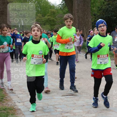 25.04.2026 - Das Zehntel Zöllner http://msf.ph/oto/9595928 25.04.2026 10:43:59 Laufen 7876, 65, 5277, 5267 meine-sportfotos.de