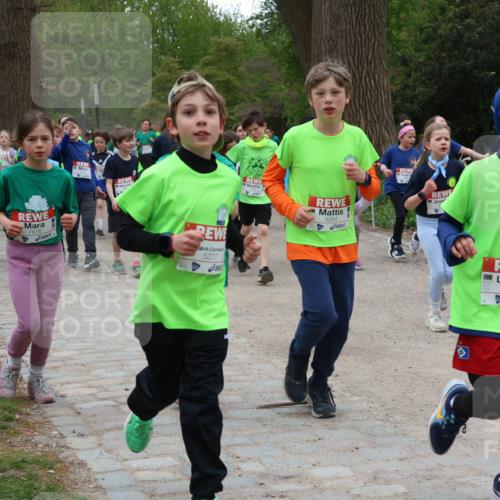 25.04.2026 - Das Zehntel Zöllner http://msf.ph/oto/9595930 25.04.2026 10:44:00 Laufen 7876, 5277, 5264, 5267 meine-sportfotos.de