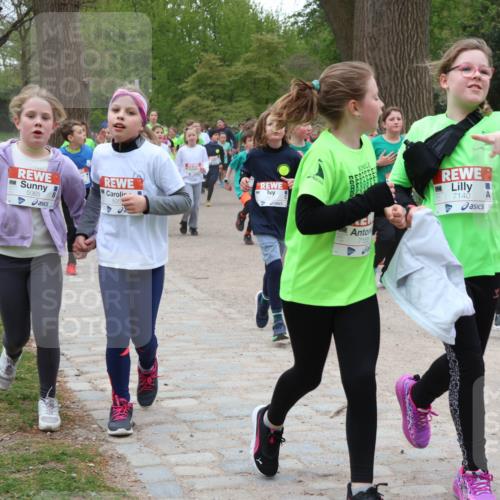 25.04.2026 - Das Zehntel Zöllner http://msf.ph/oto/9595960 25.04.2026 10:44:05 Laufen 5065, 505, 7155, 7140 meine-sportfotos.de