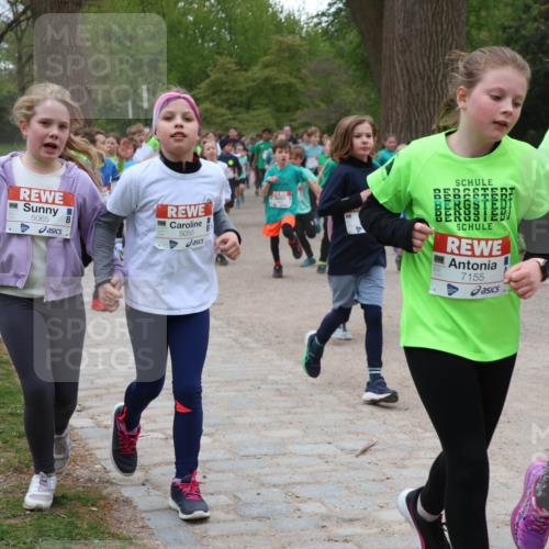 25.04.2026 - Das Zehntel Zöllner http://msf.ph/oto/9595963 25.04.2026 10:44:06 Laufen 5065, 5055, 7155, 7140 meine-sportfotos.de