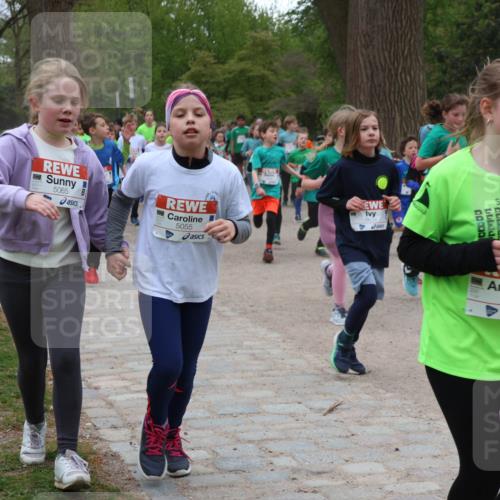 25.04.2026 - Das Zehntel Zöllner http://msf.ph/oto/9595964 25.04.2026 10:44:06 Laufen 5065, 5055, 6634, 7155 meine-sportfotos.de