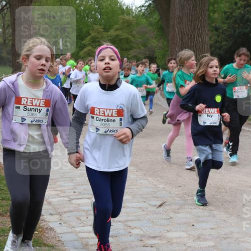25.04.2026 - Das Zehntel Zöllner http://msf.ph/oto/9595966 25.04.2026 10:44:06 Laufen 2013, 5065, 5055, 6634 meine-sportfotos.de
