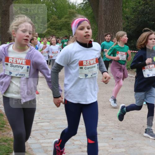 25.04.2026 - Das Zehntel Zöllner http://msf.ph/oto/9595967 25.04.2026 10:44:06 Laufen 5065, 5055, 6634 meine-sportfotos.de