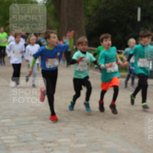 25.04.2026 - Das Zehntel Zöllner http://msf.ph/oto/9595973 25.04.2026 10:44:08 Laufen  meine-sportfotos.de
