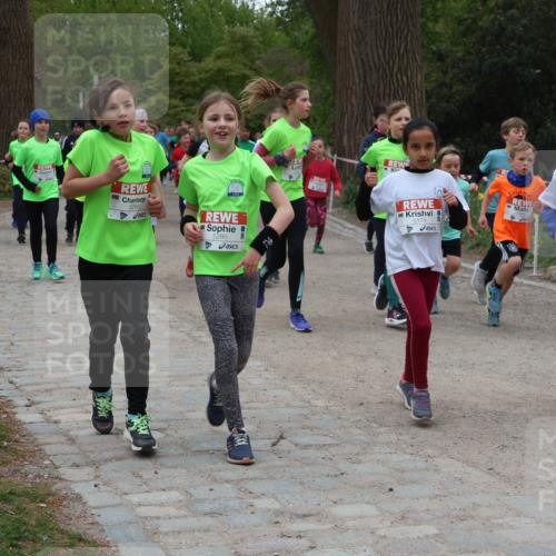 25.04.2026 - Das Zehntel Zöllner http://msf.ph/oto/9595989 25.04.2026 10:44:11 Laufen 5265, 5285, 5178, 5179 meine-sportfotos.de