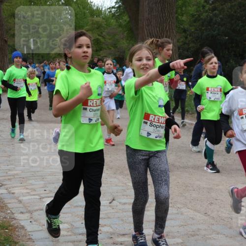 25.04.2026 - Das Zehntel Zöllner http://msf.ph/oto/9595992 25.04.2026 10:44:11 Laufen 5265, 5285, 5178 meine-sportfotos.de