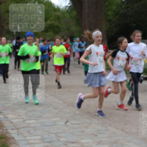 25.04.2026 - Das Zehntel Zöllner http://msf.ph/oto/9595997 25.04.2026 10:44:13 Laufen  meine-sportfotos.de