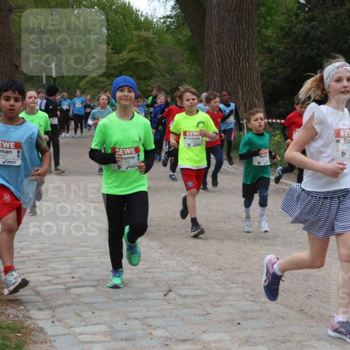 25.04.2026 - Das Zehntel Zöllner http://msf.ph/oto/9596001 25.04.2026 10:44:13 Laufen 7667, 7108, 6541 meine-sportfotos.de