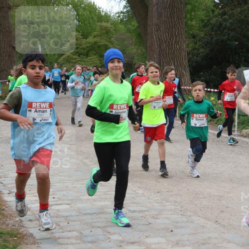 25.04.2026 - Das Zehntel Zöllner http://msf.ph/oto/9596002 25.04.2026 10:44:14 Laufen 7667, 6541 meine-sportfotos.de