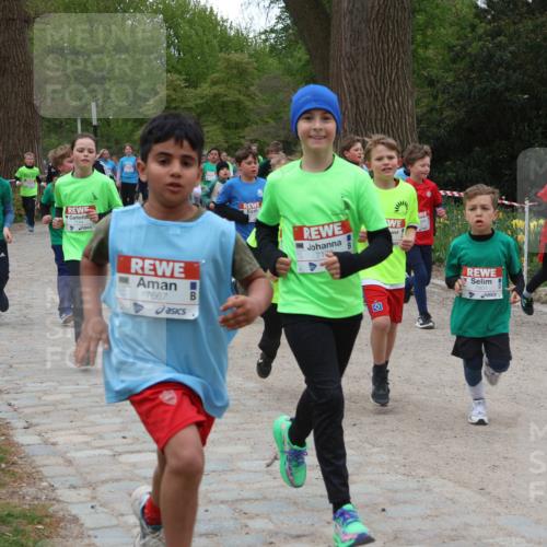 25.04.2026 - Das Zehntel Zöllner http://msf.ph/oto/9596004 25.04.2026 10:44:14 Laufen 7667, 7109, 7801 meine-sportfotos.de