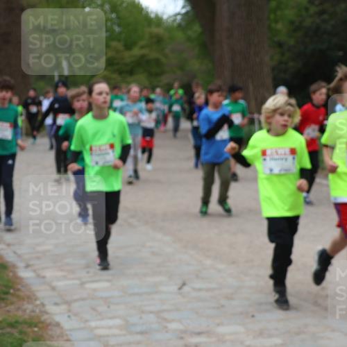 25.04.2026 - Das Zehntel Zöllner http://msf.ph/oto/9596009 25.04.2026 10:44:15 Laufen 7 meine-sportfotos.de