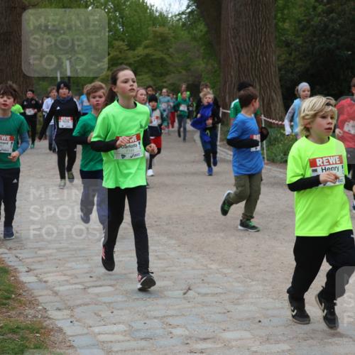 25.04.2026 - Das Zehntel Zöllner http://msf.ph/oto/9596010 25.04.2026 10:44:15 Laufen 7144, 180, 7801 meine-sportfotos.de