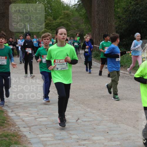 25.04.2026 - Das Zehntel Zöllner http://msf.ph/oto/9596011 25.04.2026 10:44:15 Laufen 7144, 7224 meine-sportfotos.de