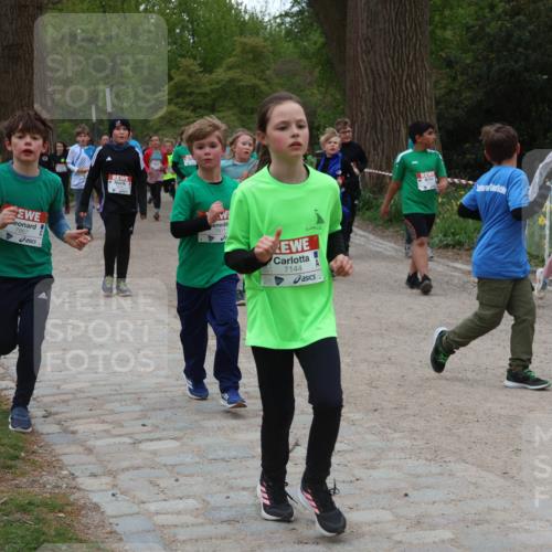 25.04.2026 - Das Zehntel Zöllner http://msf.ph/oto/9596012 25.04.2026 10:44:15 Laufen 7867, 7811, 7144 meine-sportfotos.de