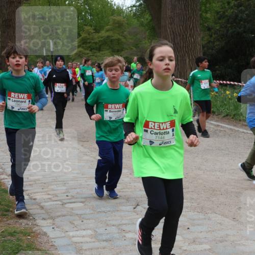 25.04.2026 - Das Zehntel Zöllner http://msf.ph/oto/9596014 25.04.2026 10:44:16 Laufen 7867, 7811, 7144 meine-sportfotos.de
