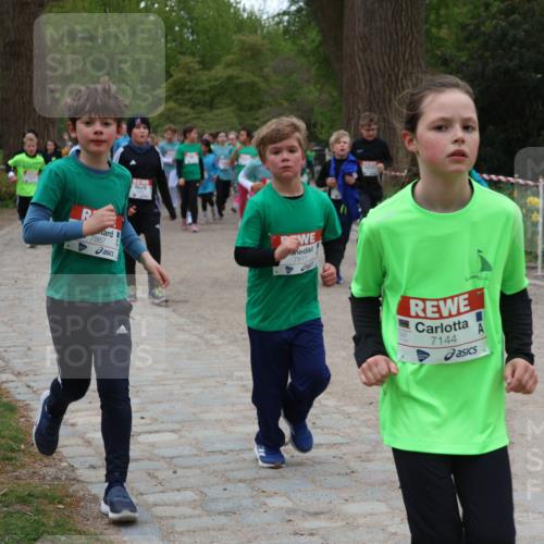 25.04.2026 - Das Zehntel Zöllner http://msf.ph/oto/9596015 25.04.2026 10:44:16 Laufen 7867, 7811, 7144 meine-sportfotos.de
