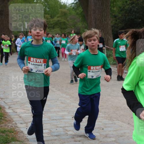 25.04.2026 - Das Zehntel Zöllner http://msf.ph/oto/9596016 25.04.2026 10:44:16 Laufen 7867, 7811, 7144 meine-sportfotos.de