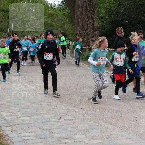 25.04.2026 - Das Zehntel Zöllner http://msf.ph/oto/9596020 25.04.2026 10:44:18 Laufen  meine-sportfotos.de
